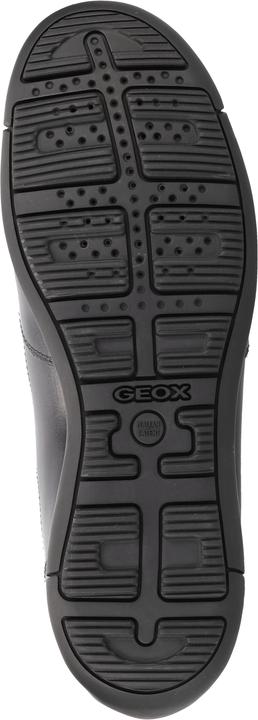 Image du produit Geox Baskets (44)