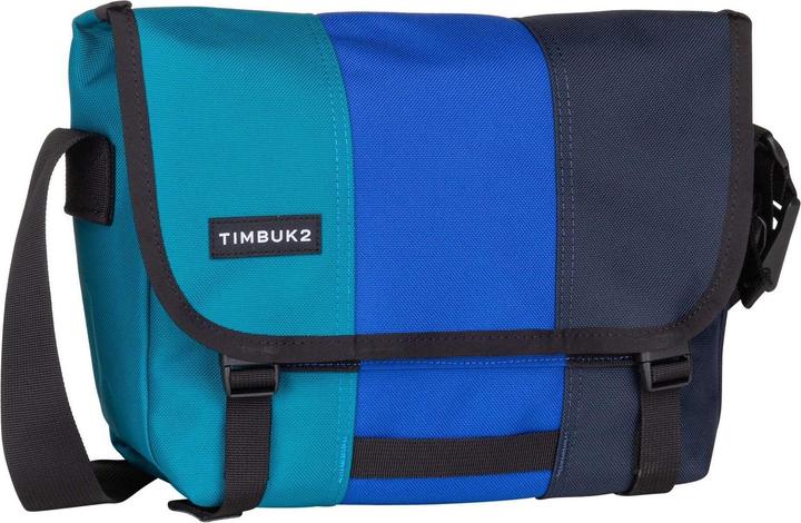 Actual product image Timbuk2 Heritage Classic