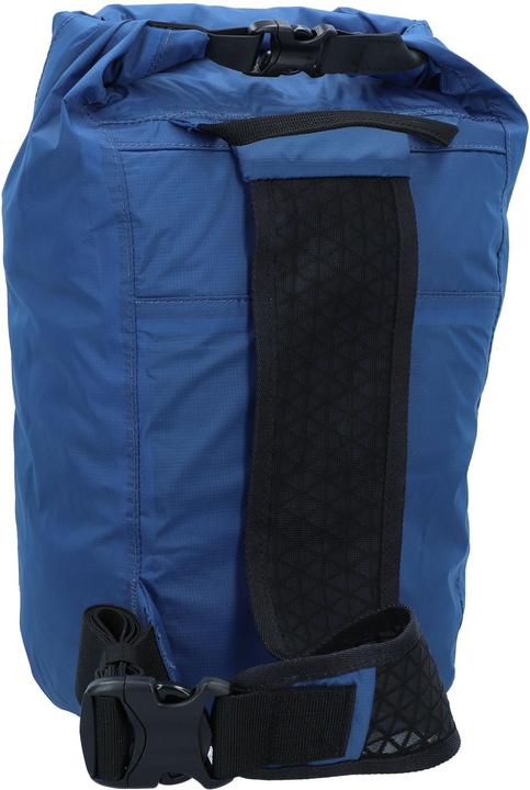 Immagine prodotto Cabin zero Companion Bags ADV Dry 11L borsa a tracolla RFID 21 cm