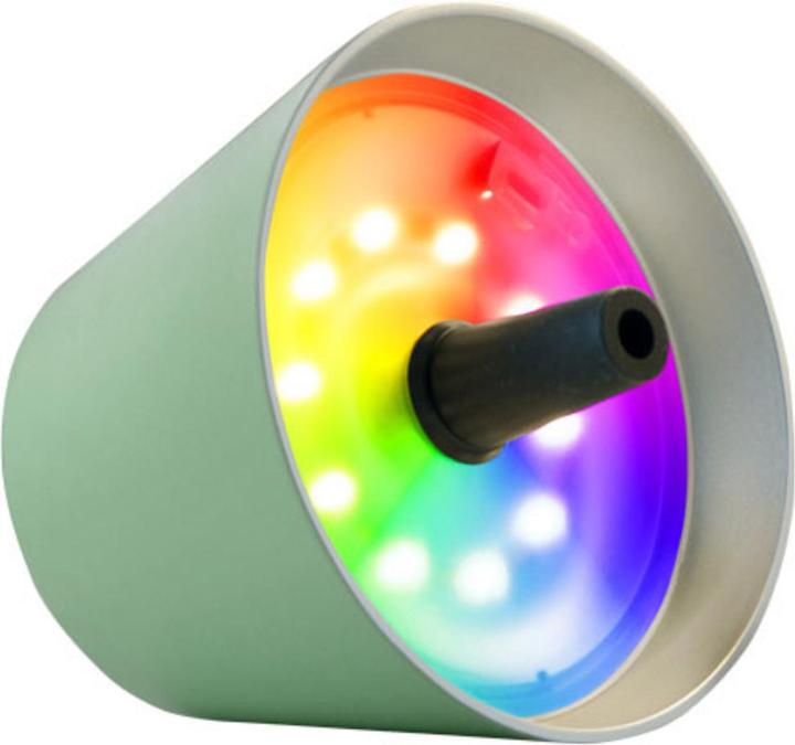 Actual product image Sompex Top 2.0 (103 lm)