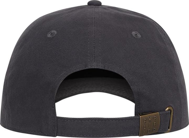 Actual product image Amplified Pink Floyd Cap (One size)