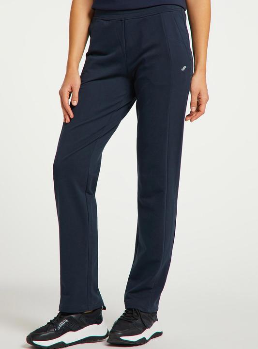 Produktbild Joy Sportswear SINA Hose (50)