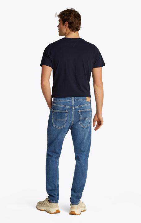 Image du produit Tommy Jeans 10021296 (W34/L32)
