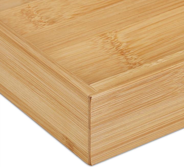 Image du produit Relaxdays 2x étagère à épices