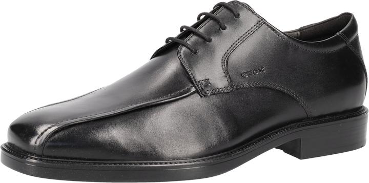 Geox Businessschuhe (40)