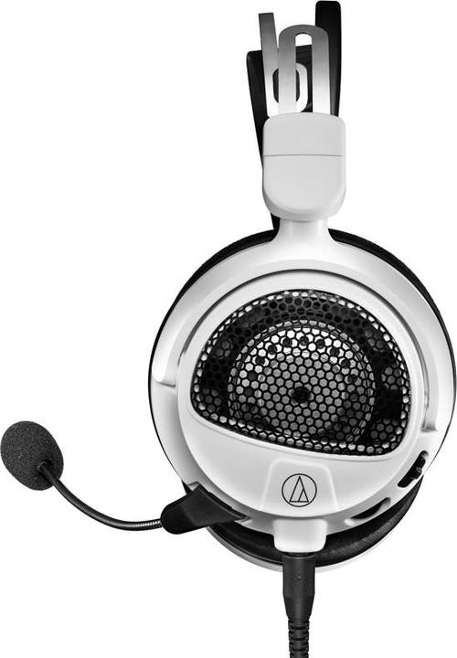 Produktbild Audio-Technica ATH-GDL3 (Kabelgebunden)