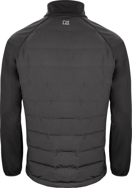 Immagine prodotto Cutter & Buck Oak Harbor Giacca Imbottita Uomo (M)