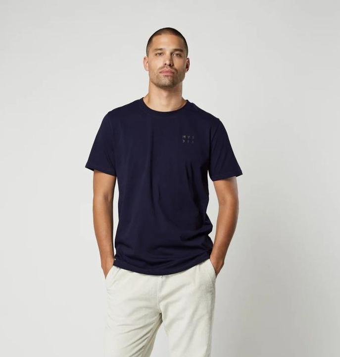 Actual product image Mystic The Mirror Tee (L)