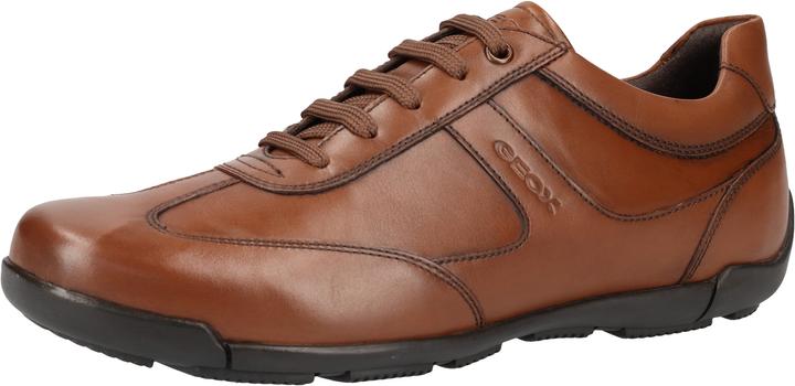 Actual product image Geox Sneaker (43)