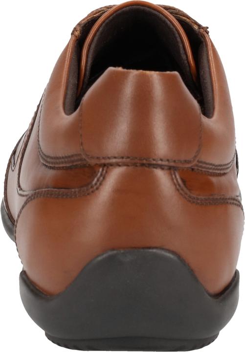 Actual product image Geox Sneaker (43)