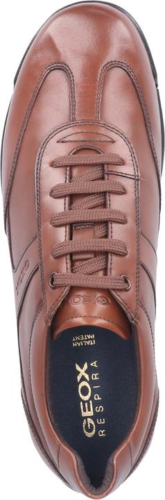 Actual product image Geox Sneaker (43)