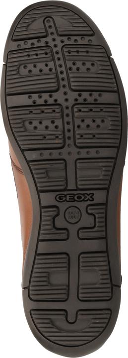 Actual product image Geox Sneaker (43)