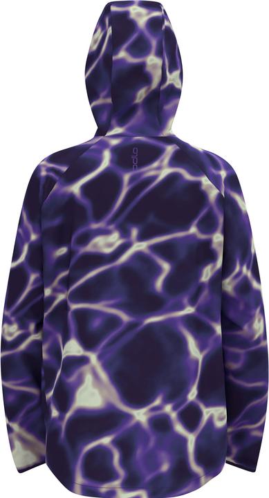 Actual product image Odlo Zeroweight Print (S)