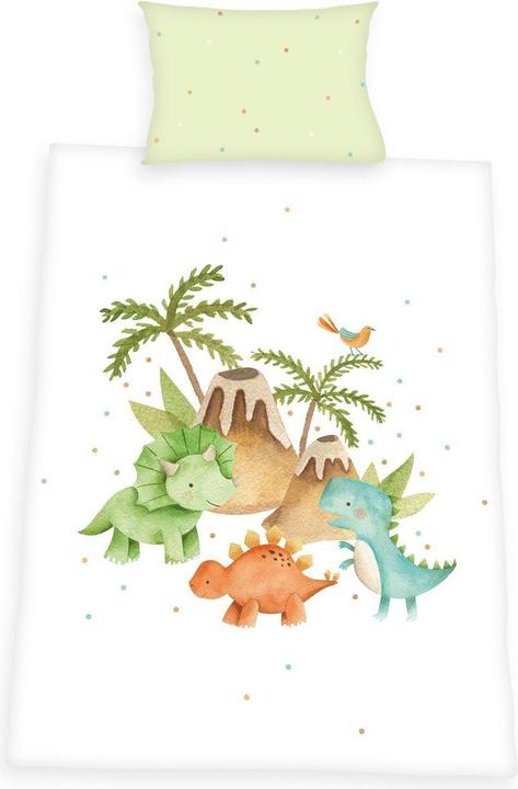 Immagine prodotto Herding Dino