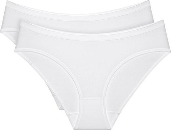Produktbild Triumph Sense of Cotton Tai (48, 2er Pack)