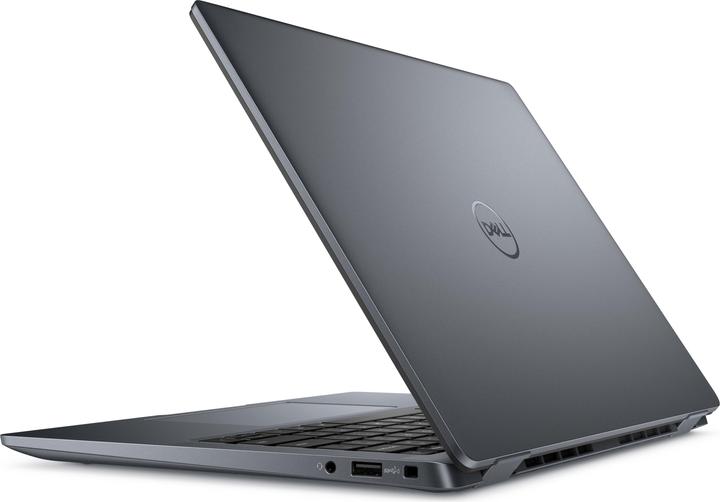 Produktbild Dell Latitude 7340 (13.30", Intel Core i7-1365U, 32 GB, 1000 GB, CH)