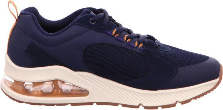 Image du produit Skechers Baskets UNO 2 - 90 "S 2 (44)