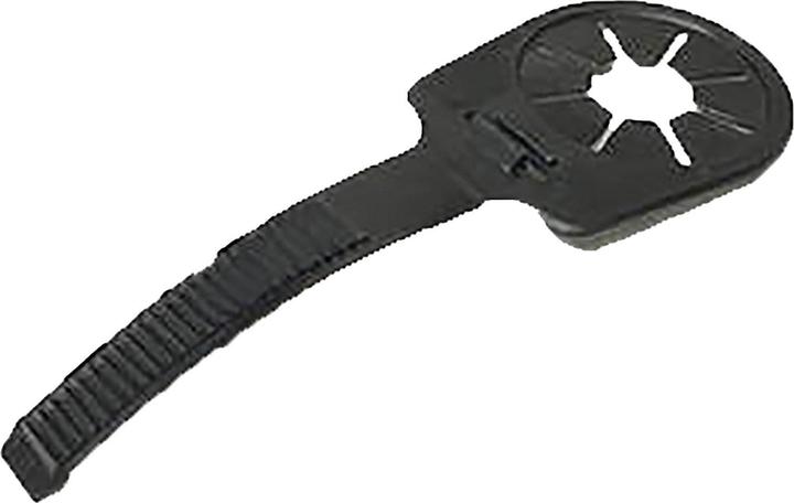 Productafbeelding Makita Houder voor boorkopsleutel