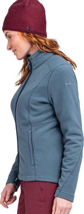 Immagine prodotto Schöffel Giacca in pile da donna Leona3 (44, XL)