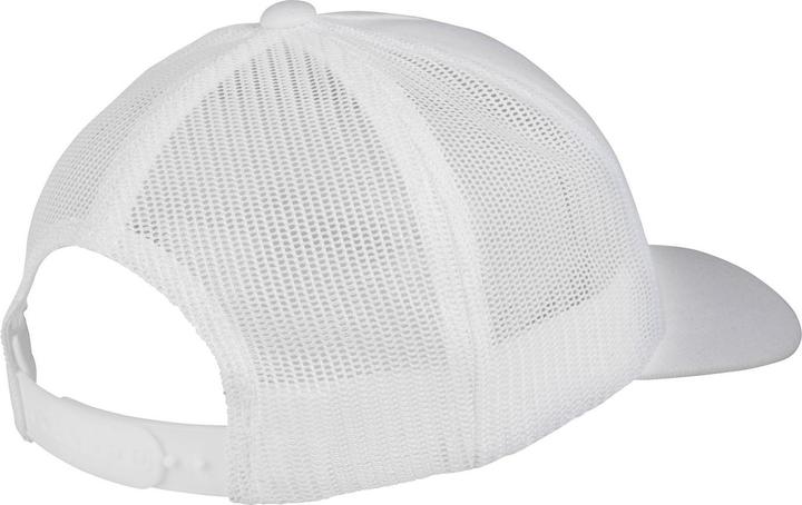 Image du produit Independent Tonal TC Meshback Cap (Taille unique)