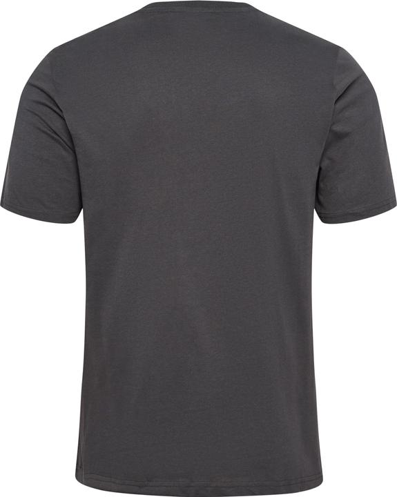 Actual product image hummel Lgc Carson T-Shirt (XS)