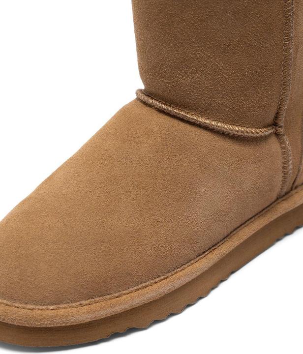 Actual product image Bianco BIASNOW High Boots (38)