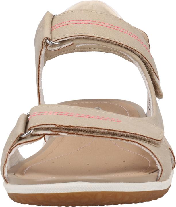 Actual product image Geox Sandals (39)