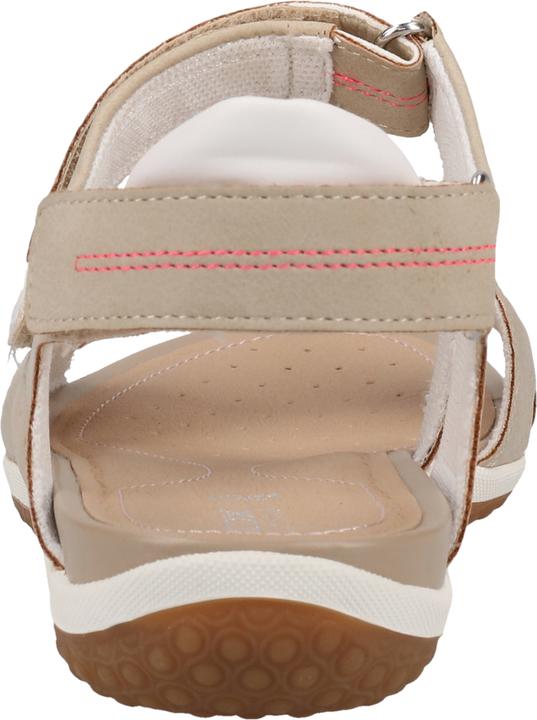 Actual product image Geox Sandals (39)
