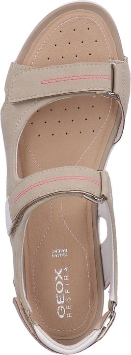 Actual product image Geox Sandals (39)