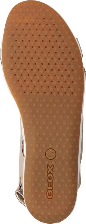 Actual product image Geox Sandals (39)