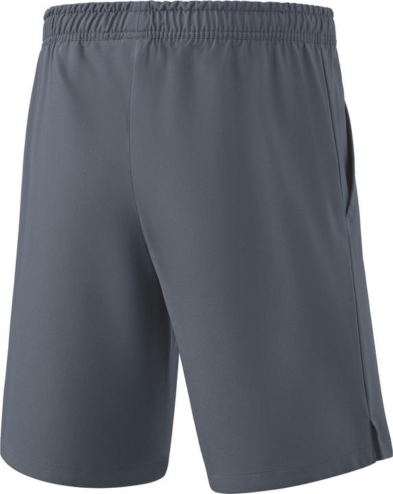 Erima Tennis Short