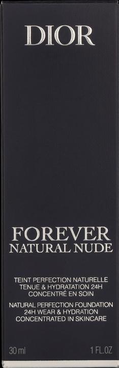 Image du produit Dior Forever (2CR Cool Rosy)