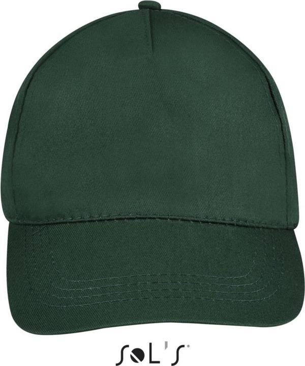 Actual product image Sol's Buzz (One size)