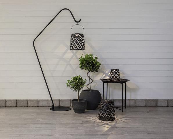 Actual product image Star Trading Calabria (28 x 26 cm, 1 x)