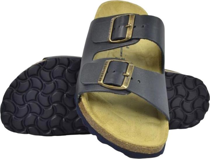 Actual product image Sanosan Sandals Aston (45.5)