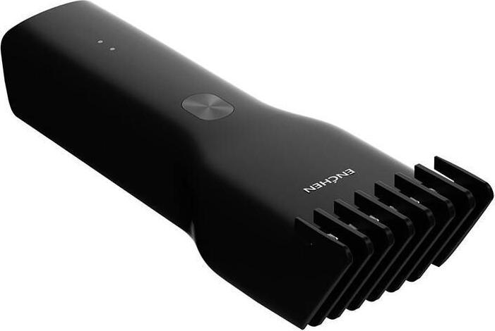 Image du produit Xiaomi Enchen Boost B