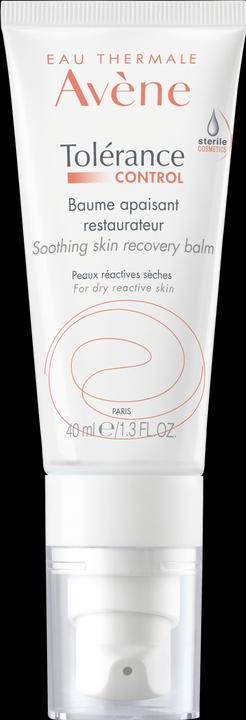 Tolérance Control Balsam (40 ml, 24h Creme)