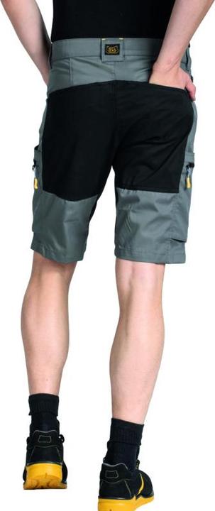 Image du produit Rica Lewis Shorts de travail MOBIS 270 (34)
