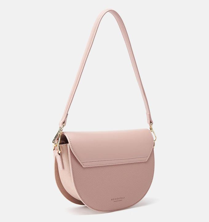 Image du produit Seidenfelt Selje Schultertasche 22 cm