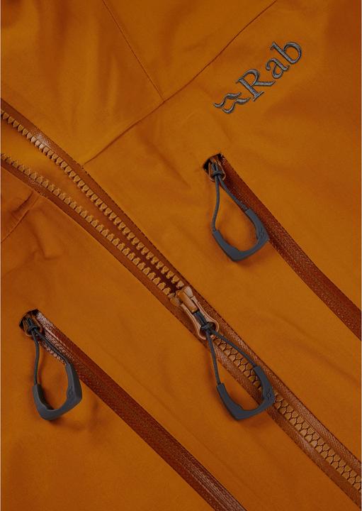 Produktbild Rab Latok Extreme GTX (M)