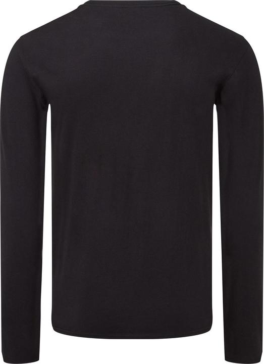 Actual product image Fruit of the Loom Iconic 150 TShirt (4XL)