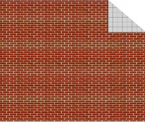 Produktbild Ursus Motiv-Fotokarton-Sortierung "Modellbau", A4 (300 g/m², 1 x)