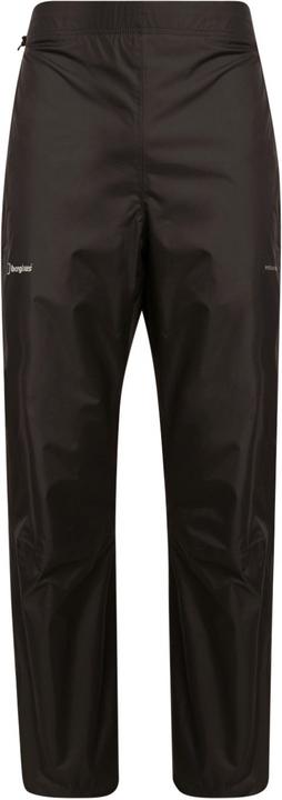 Actual product image Berghaus Deluge Pro 2.0 (XXL)