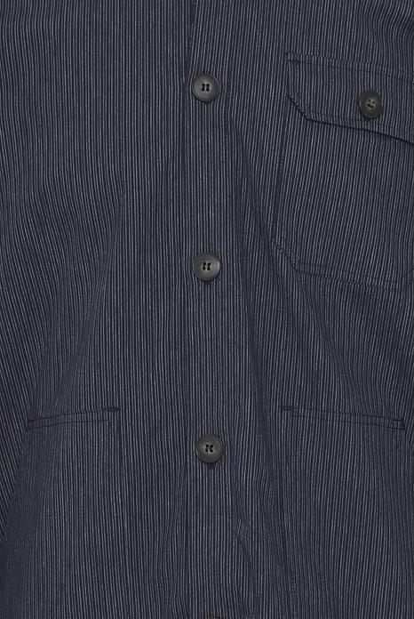Immagine prodotto Casual Friday CFSilva 0057 - 20504563 (L)