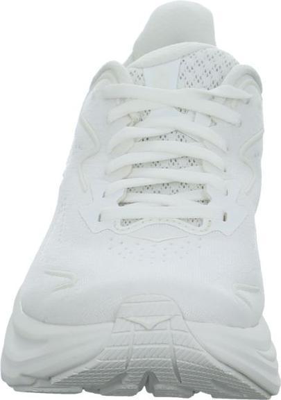 Immagine prodotto Hoka Clifton 10 (40)