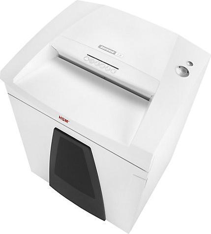 Image du produit HSM Destructeur de documents SECURIO B35 (Coupe de particules)