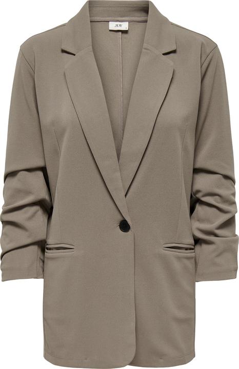 Produktbild JdY Normal geschnitten Reverskragen Blazer Blazer (XS)