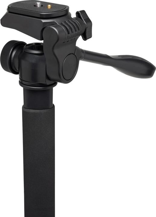 Produktbild National Geographic Photo 3-in-1 (Kunststoff)