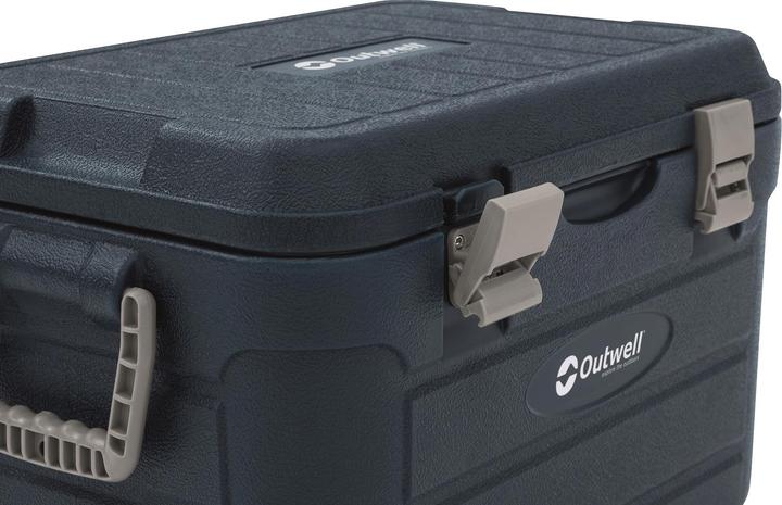 Productafbeelding Outwell Fulmar Koeler (30 l)