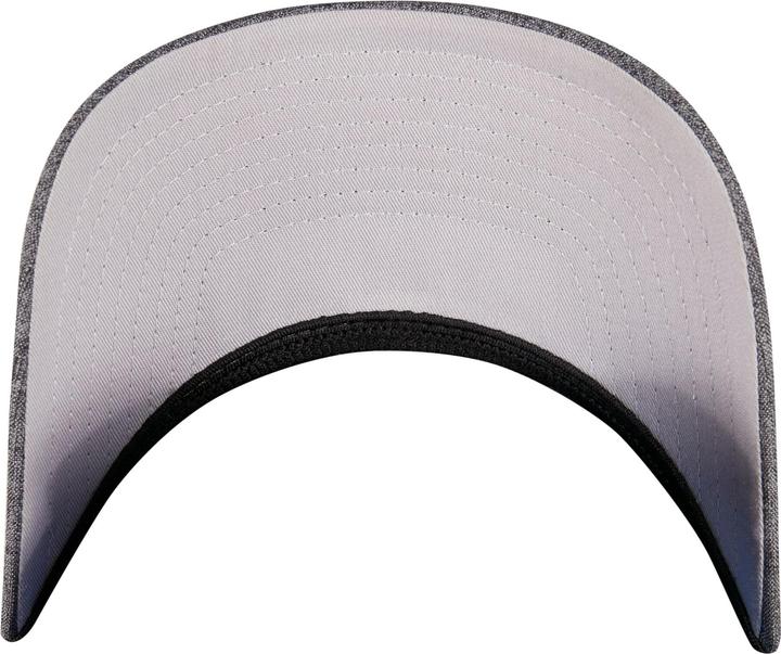 Actual product image Flexfit HEATHERLIGHT CAP - 11552 (L)